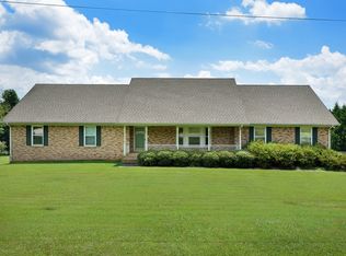 62 James Rd, Russellville, AL 35653