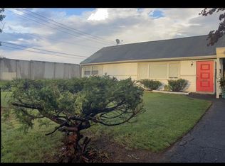 2804 Diamond Ave, Allentown, PA