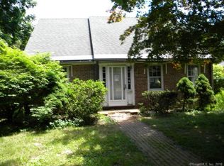 132 High St, Terryville, CT 06786