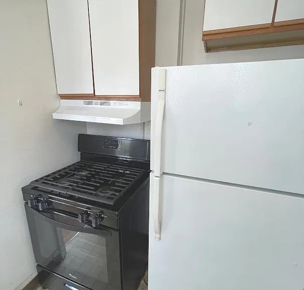6532 Wilkins Ave #A4 — Photo 71