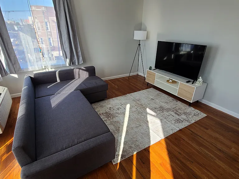 182 Anderson Ave #3A — Photo 12