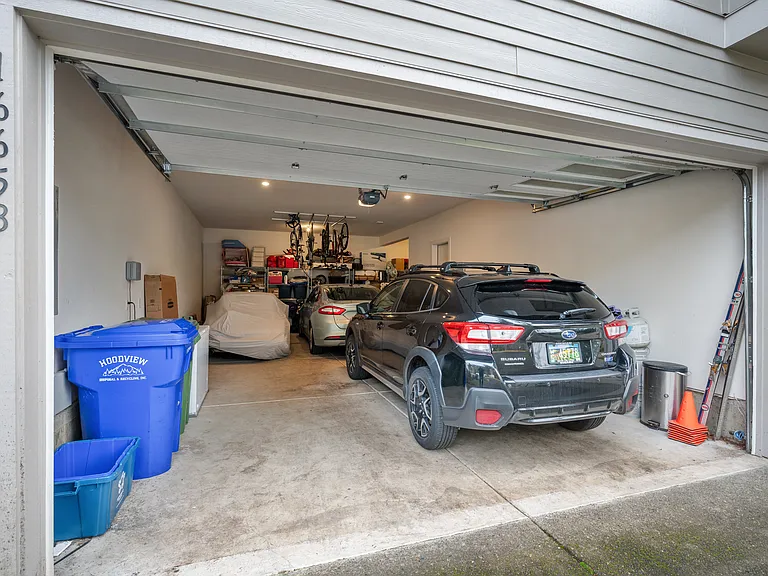 16658 SE Fox Glen Ct — Photo 25