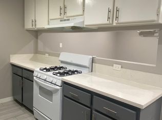 5112 Oakland St #108, Los Angeles, CA 90032