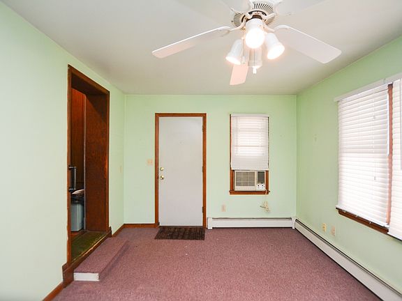 2nd image of 1510 Kristan Ave