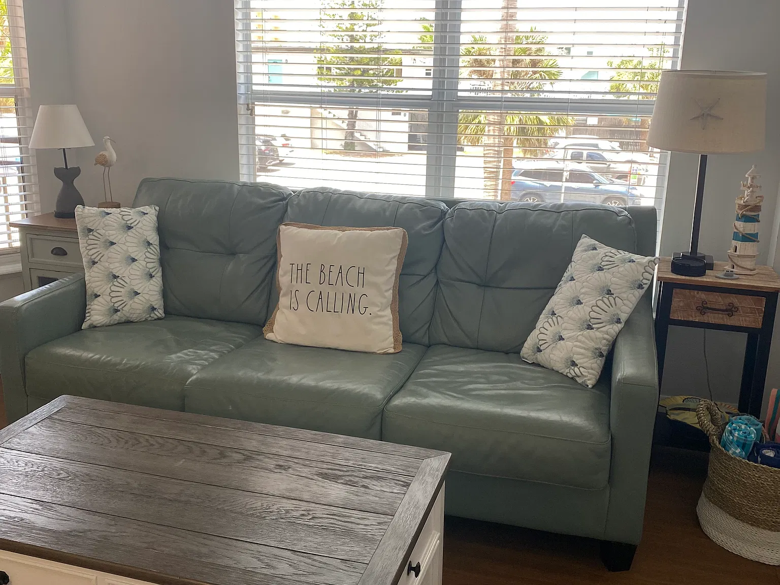 13235 Gulf Blvd — Photo 3