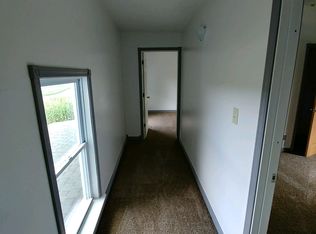 10953 Wilson Rd, Carson City, MI 48811