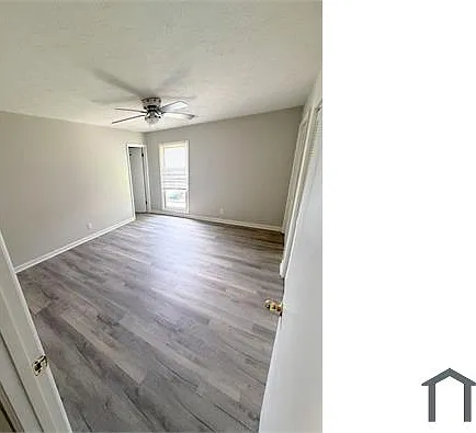 3 bed, $1,500 — Photo 3