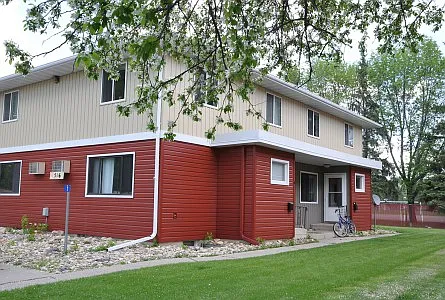 Skaff Apartments - Moorhead — Photo 5