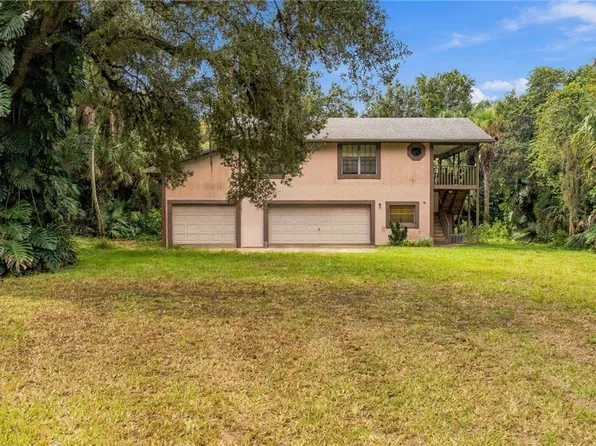 12920 Orange River Blvd, Fort Myers, FL 33905