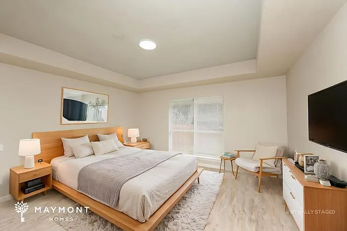 1019 Bluffview Dr — Photo 11
