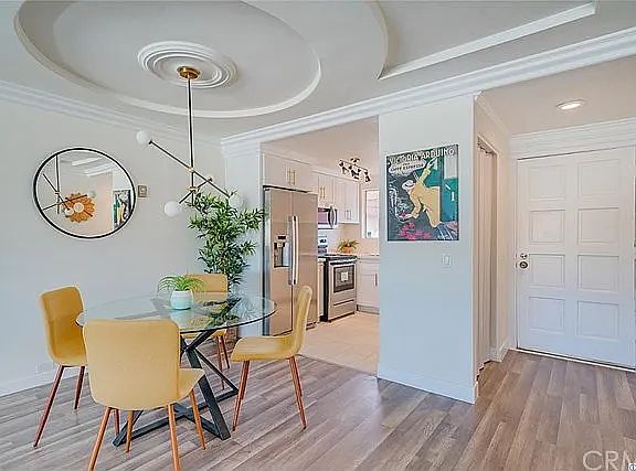 4th image of 3939 E Allin St Unit 311