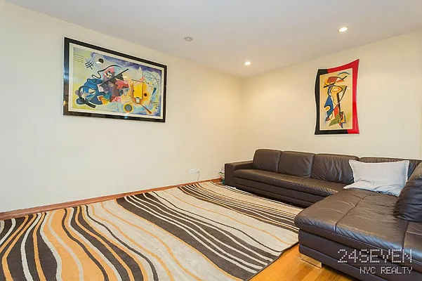 Sold by 24 7 NYC Realty Inc. | media 18