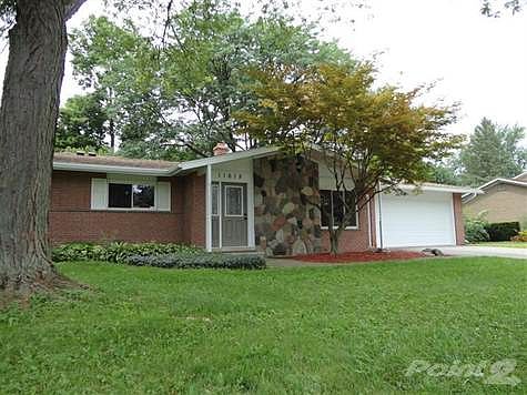 2nd image of 11618 Rickman Dr