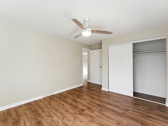 4th image of 65 N Clarkson St APT 202