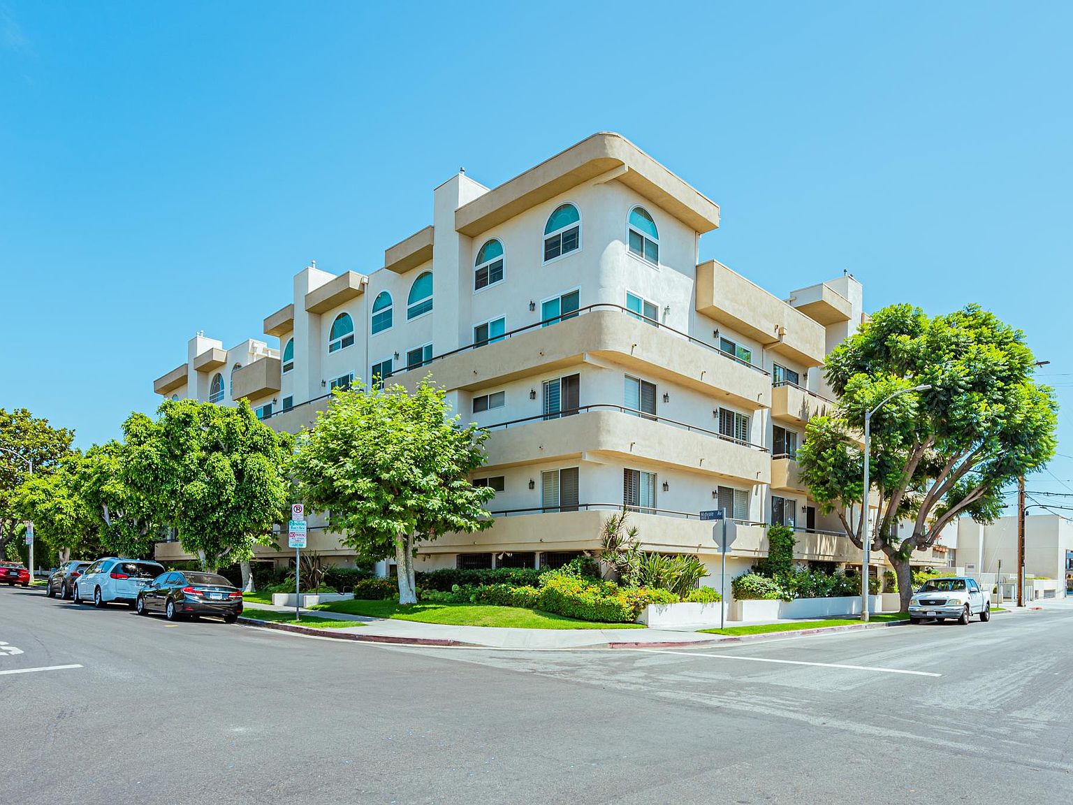 1872 Midvale Ave APT 208, Los Angeles, CA 90025 Zillow