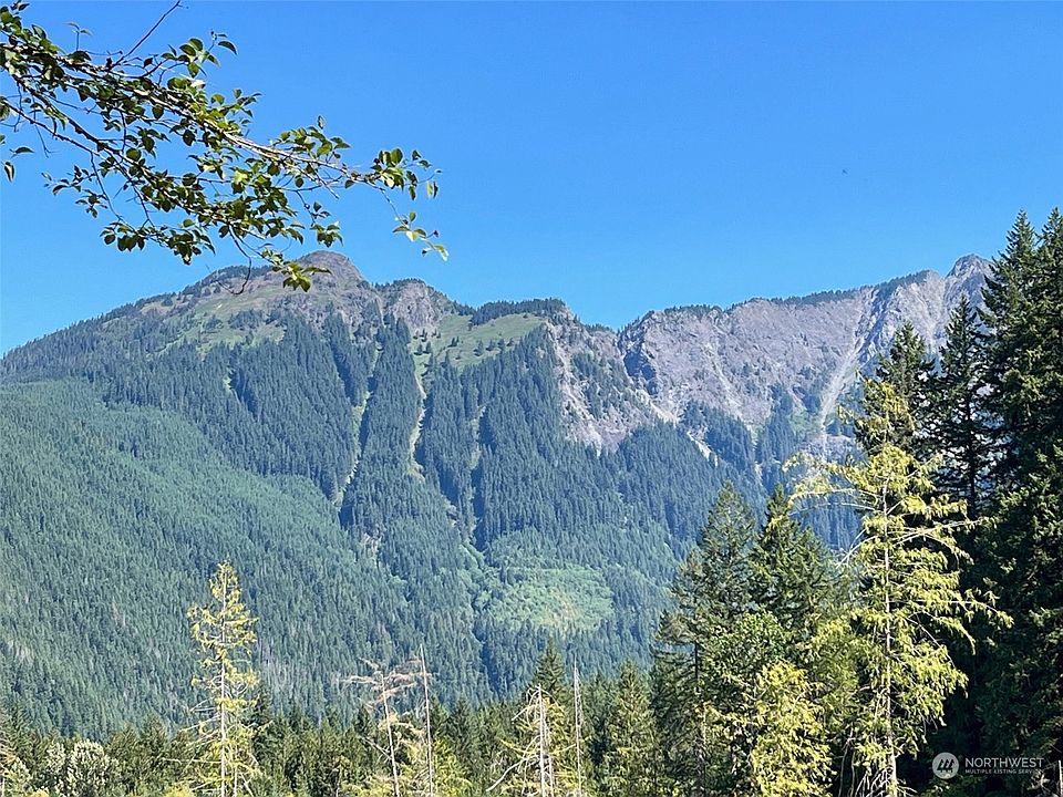 19009 Glacier Rim Drive, Glacier, WA 98244 Zillow