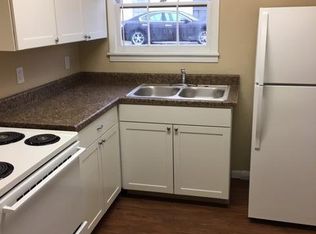 709 Stetson Ave, Killeen, TX 76543