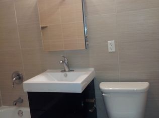 3114 23rd Rd APT 5, Astoria, NY 11105