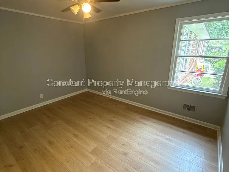 2873 Audubon Cir #2873 — Photo 12