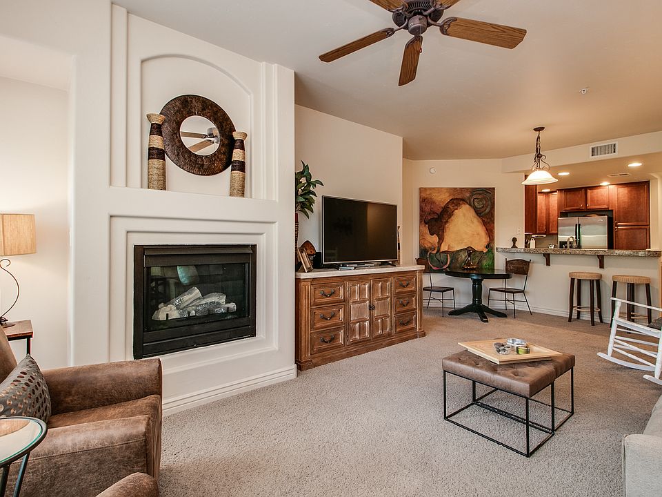 1st image of 5450 E Deer Valley Dr Unit 3213