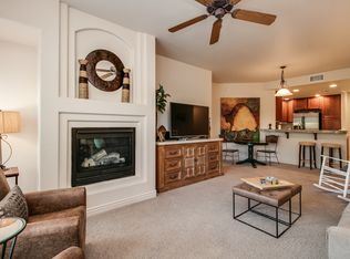 5450 E Deer Valley Dr UNIT 3213, Phoenix, AZ 85054