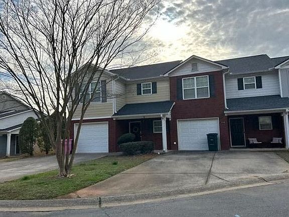 2nd image of 124 Avalon Dr