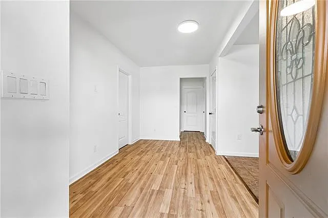 4936 Baccich St — Photo 3
