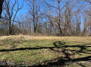 111 Mulberry Court Ext, ASHEVILLE, NC 28804