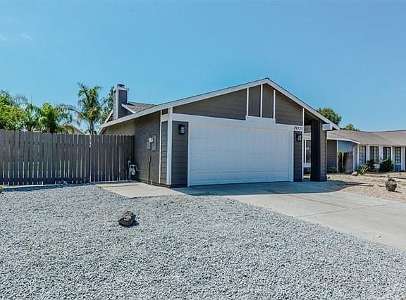 2nd image of 29721 Oakbridge Dr