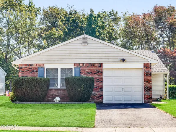 30 Compass Avenue, Brick, NJ 08723
