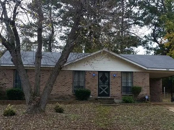 4585 Double Tree Rd, Memphis, TN 38109