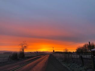 35224 Muller Dr SE, Albany, OR 97322