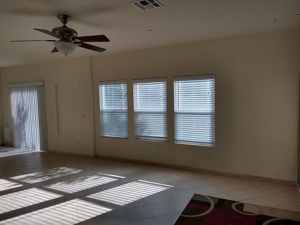 1st image of 3177 W Calle De Manzanillo #3177