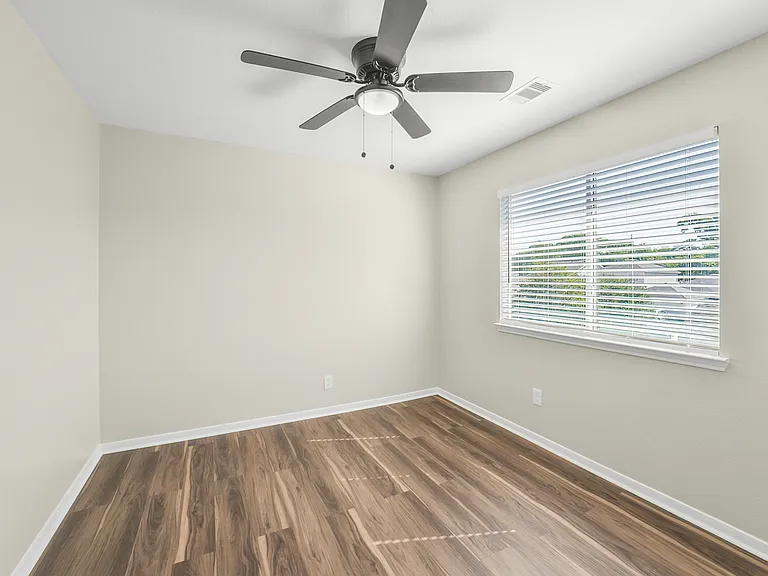 21771 Mossy Field Ln — Photo 22
