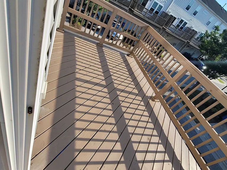 4969 Almandine Ave #1 — Photo 23