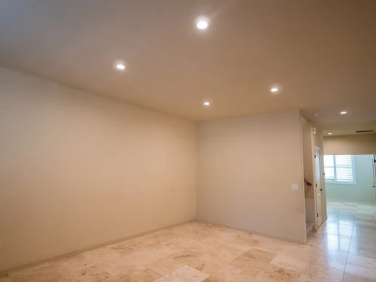 4249 N Golden Ridge Ln — Photo 5