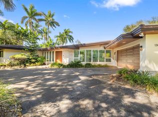 13060 Lerida St, Coral Gables, FL 33156