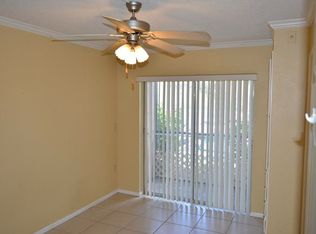 126 Blue Point Way APT 100, Altamonte Springs, FL 32701