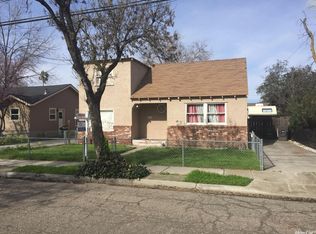 343 W Beverly Pl, Tracy, CA