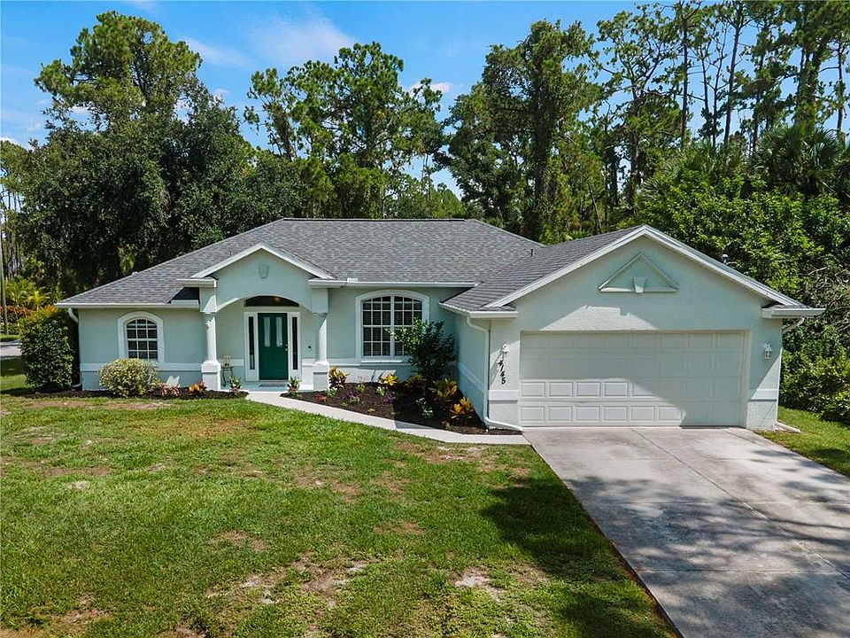1st image of 4145 Shrimp Ln