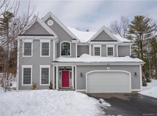 3 Saw Mill Ct, Farmington, CT 06032