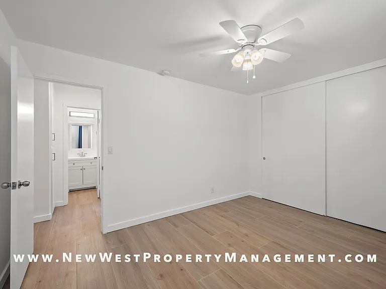 7036 Keighley St — Photo 22