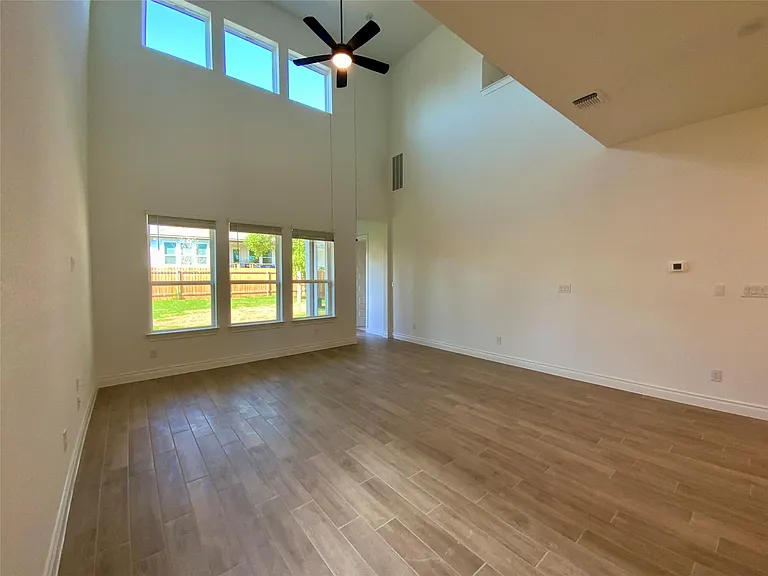 358 Darley Oak Dr — Photo 5