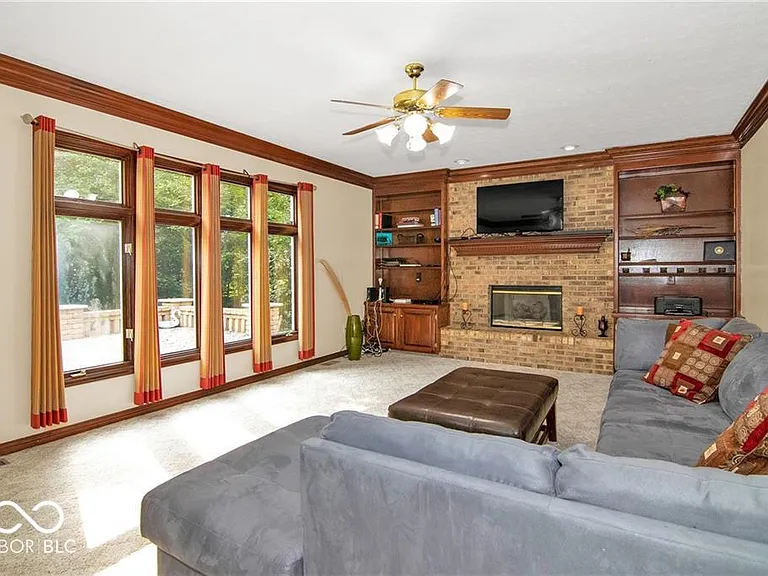 14125 Warbler Way N — Photo 10