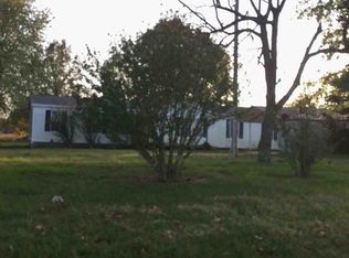 17334 State Highway 248, Cassville, MO 65625