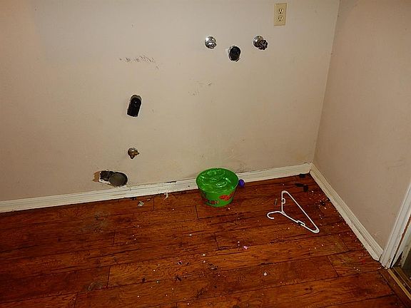 5th image of 11726 Pebbleton Dr