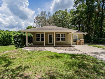 25921 Eufaula Way, Mount Plymouth, FL, 32776