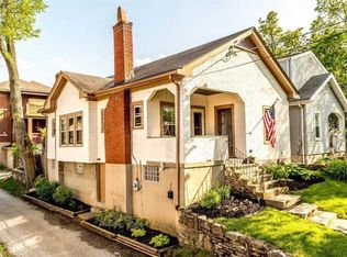 37 W 30th St, Covington, KY 41015