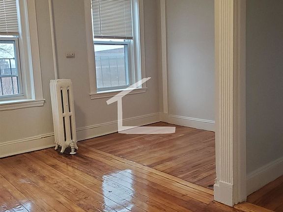 internal_unit_photo_5