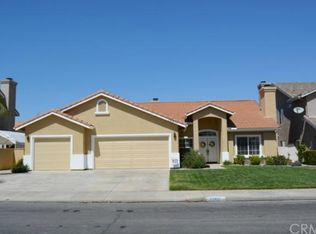 32811 Virgo Way, Wildomar, CA 92595